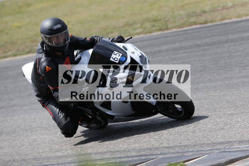 /33 04.08.2026  FREERIDE TRAINING ADR/Gruppe M/65